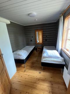 Ruovesi Camping Haapasaari - 5
