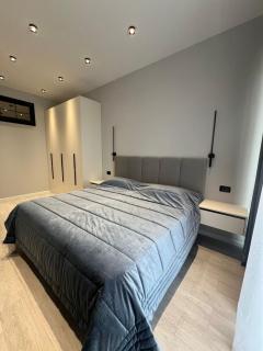 Park Residences 2 - 7