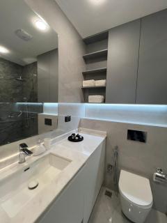 Park Residences 2 - 5
