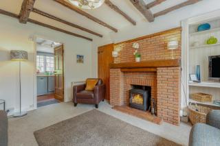 3 Bed in Ambleside oc-96511 - 8