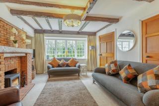 3 Bed in Ambleside oc-96511 - 7