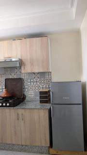 Azul haven ,Anza - 9