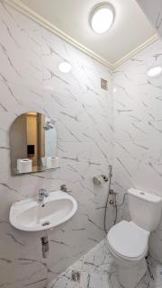 Azul haven ,Anza - 7