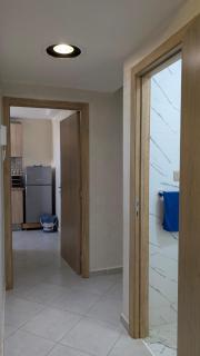 Azul haven ,Anza - 2