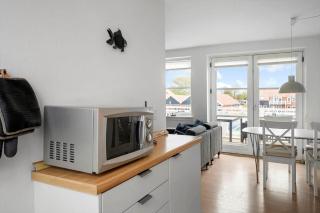 4132-Borre-Klintholm-Havneby-32 - 4