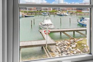 4132-Borre-Klintholm-Havneby-32 - 3
