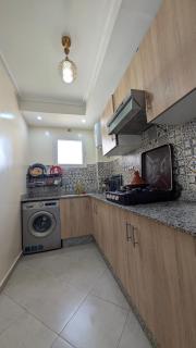 Azul haven ,Anza - 4