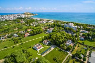 Appartamento Iremar C3 - MyHo Casa - 2
