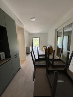 Casa BellaVista - 5