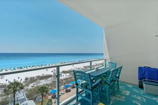 Sterling Sands 504 by Newman-Dailey - 7