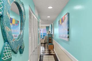 Sterling Sands 504 by Newman-Dailey - 3