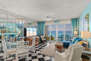 Sterling Sands 504 by Newman-Dailey - 1