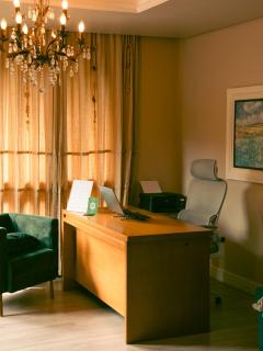 Vivares Pousada Boutique Gramado - 6