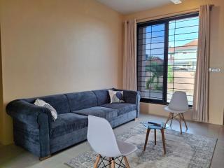 Stunning 2BR in Dar Beach, Dining, Transit Nearby apt 6 - 9