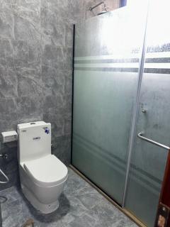 3 bedroom appartment - 5