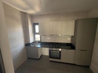 Mermoz Urban Living - 4