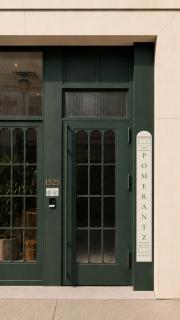 The Pomerantz Hotel by Sosuite - Philadelphia - 9