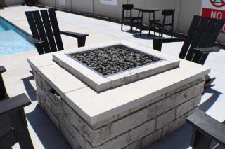 Music Themed 2-King Bds, Pool, No Cleaning Fee - 6