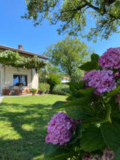 Holiday house Katrca - 0