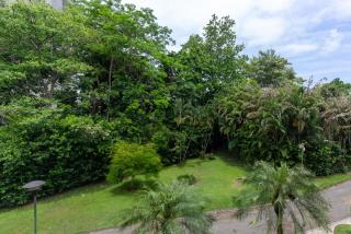 Luxury 3-Bedroom Condo in Paradise - 7