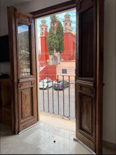 Casa Luminara - 6