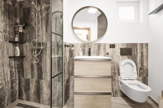 Arena Lux City Stay - 8