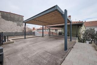 Arena Lux City Stay - 3