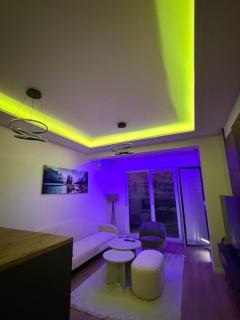 Aleksej studios - 5