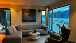 Sognefjorden View - 4