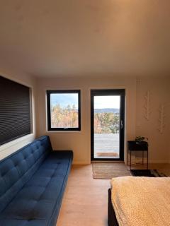 Ny og moderne studio leilighet ! - 1