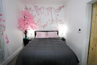 The Wilderness | Near CP & SF | W/D| Pet OK - 7