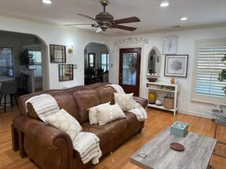 lexington home - 0