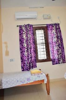 Sheeba's Homestay - 4
