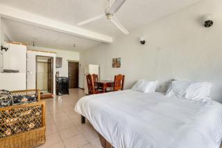 Apartments Olas Altas Romantic Zone of Puerto Vallarta - 1