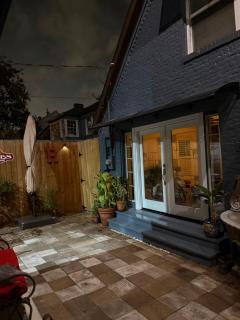 lexington home - 9