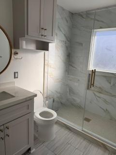 lexington home - 7