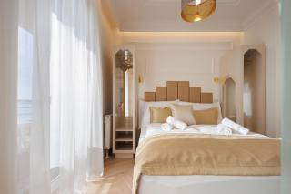 B83 Wellness Apartman - 2