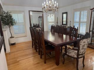 lexington home - 5
