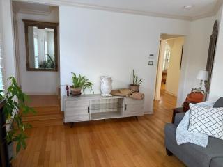 lexington home - 3