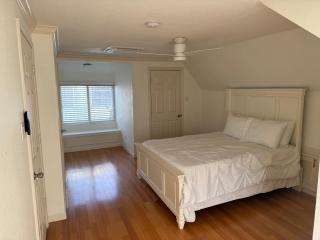 lexington home - 1