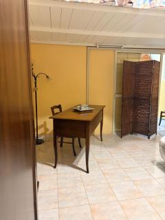 Casa vacanza da Sandro - 6
