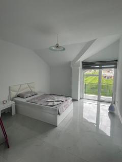 Hostel Grepia - 0