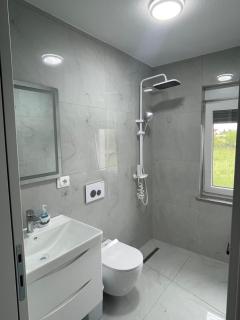Hostel Grepia - 4