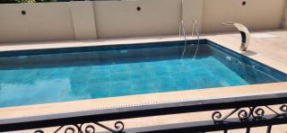 Demirel Suites - 6