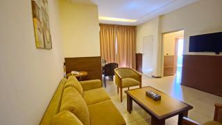 Robin Hood Hotel - 3