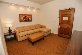 Slopeside Hotel, A Vail Resorts Property - 7