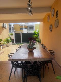 Condominio hortencia - 8