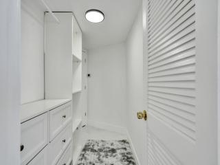 Luxury Oceanfront Condo Magnificent Views 701 - 5