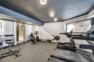Luxury Oceanfront Condo Magnificent Views 701 - 4