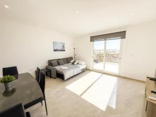 Seaview Sunset Court 15 - 2
